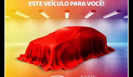 Nissan versa 16s flex 2013