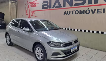 Volkswagen polo 1.6 msi 16v