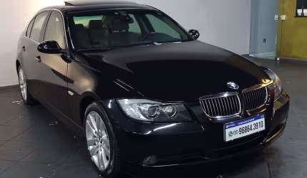 Bmw 325ia 325ia