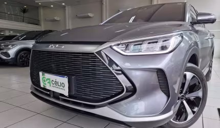 Byd song plus /  gs dm - cinza - 2023/2024