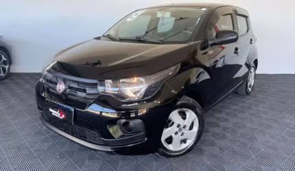 Fiat mobi like 1.0 fire flex 5p.