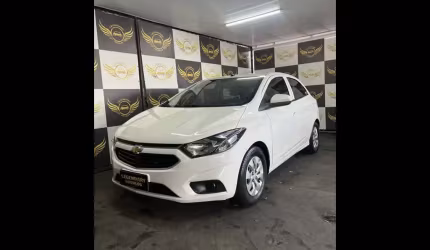 Chevrolet onix hatch lt 1.0 8v flexpower 5p mec.