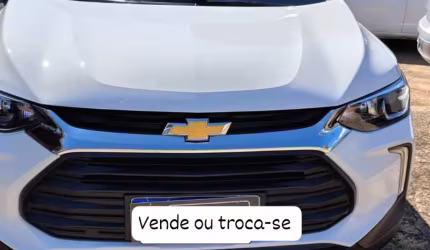 Tracker lt turbo 