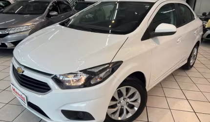 Chevrolet prisma 1.4 mpfi lt 8v flex 4p manual