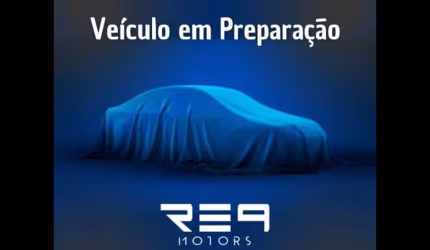 Volkswagen voyage 1.6 trend 2010