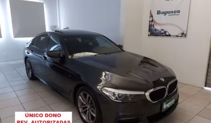 530i motor sport 2.0 turbo