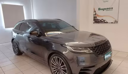Velar r-dynamic hse 3.0 v6 awd