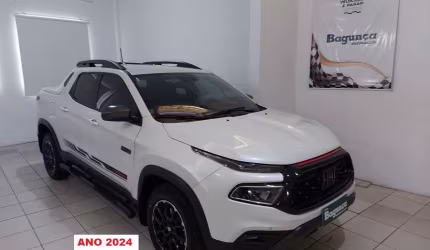 Toro ultra 2.0tdi at9 4x4