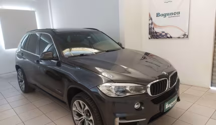 X5 xdrive 30d 3.0tdi awd