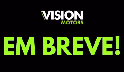 Nissan versa sl 1.6 16v flexstart 4p aut.  - cinza - 2018/2019