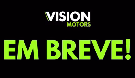 Ford ecosport se 1.6 câmbio manual - champagne - 2012/2013