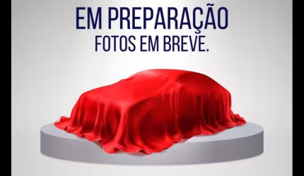 Chevrolet corsa hatch maxx 1.0 8v 4p 2005