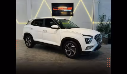 Hyundai creta limited 1.0 tb 12v flex aut.