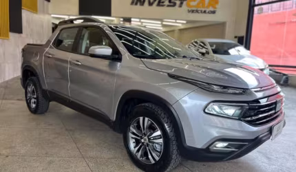 Fiat toro freedom at9 d 2022