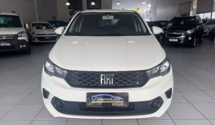 Fiat argo drive 1 0 _4p_ 2022