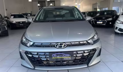 Hyundai hyundahb20s10ta comfor 2024