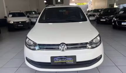 Volkswagen gol rock in rio mb 2016