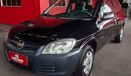 Celta life ls