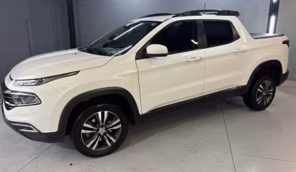 Fiat toro 2023 1.3 turbo 270 flex freedom at6