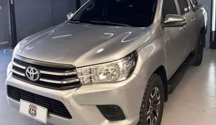 Toyota hilux 2019 2.8 4x4 cd 16v low m4fd diesel 4p manual