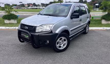 Oportunidade aproveite !