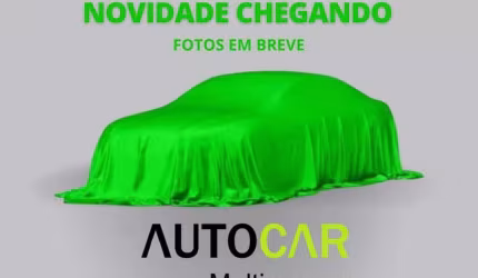 Chevrolet agile lt 1.4 mpfi 8v econo.flex mec. 2011