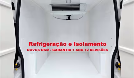 Peugeot partner rapid 1.4 evo business pack - 2024/2024