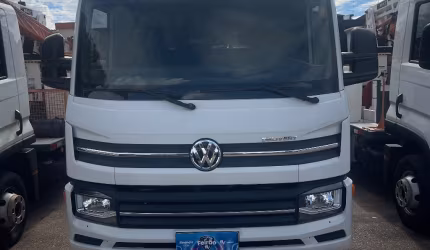 Vw express+ t.diesel 4x2 - 156cv