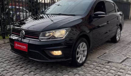 Voyage 1.6 msi 