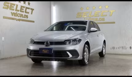 Volkswagen polo mb 2024