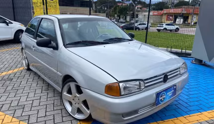 Vw-gol 1.0 ap.18- cli