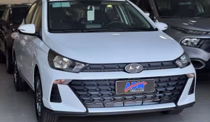 Hyundai hyundahb20 10m comfort 2025