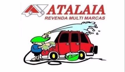 Renault logan dynamique hi-flrx 1.6 8v 4p 2014