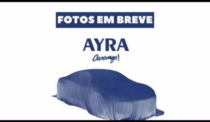 Toyota corolla cross xrx 1.8 16v aut.(híbrido)