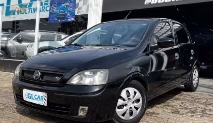 Chevrolet corsa 1.0 hatch 2004