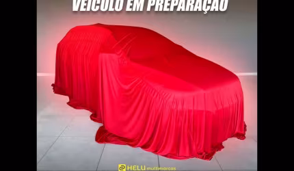 Chevrolet onix 1.0mt ls 2016