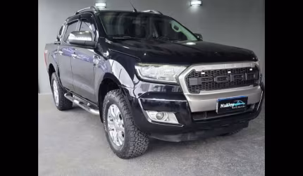 Ford ranger xltcd4a32c 2019