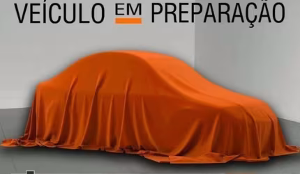 Bmw x1 sdrive 1.8 i vl31 2011