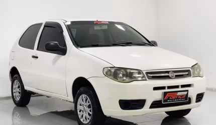 Fiat fiat palio fire economy 2014