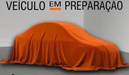Renault clio exp1016vh 2014