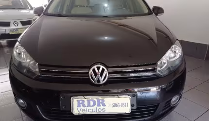Vw jetta variant 2.5  2012 2 dona