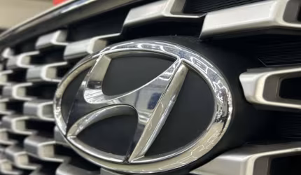 Hyundai creta 2022 1.0 tgdi flex platinum automático