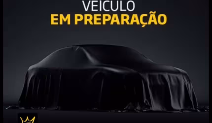 Audi a1 spb 1.4tfsi 2013