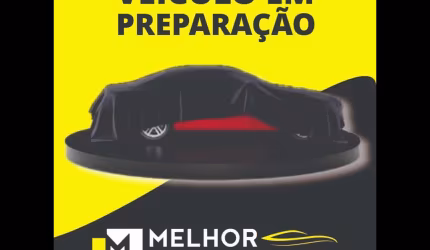 Ford focus hc flex 2011