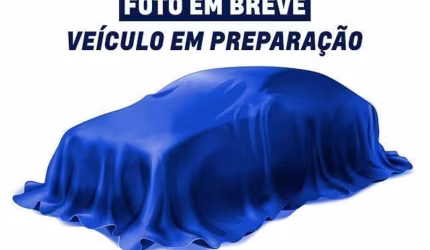 Ford ecosport titanium 2.0 2014