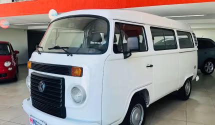 Kombi 1.4 2014 ú.dono fin.100%
