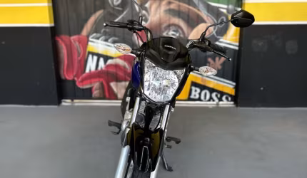  honda cg 160 start 2023 