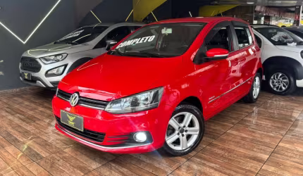 Novo fox hl md	1.6 manual