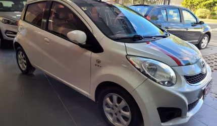 Jac j2 1.4 16v