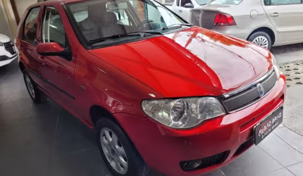 Palio elx 1.3 
